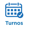 Turnos