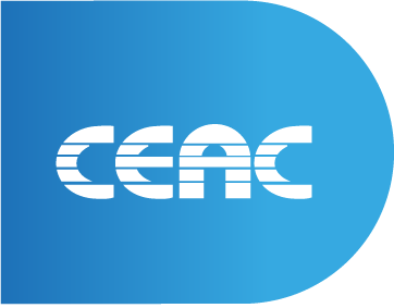 CEAC :: Centro de Estudios de Alta Complejidad
