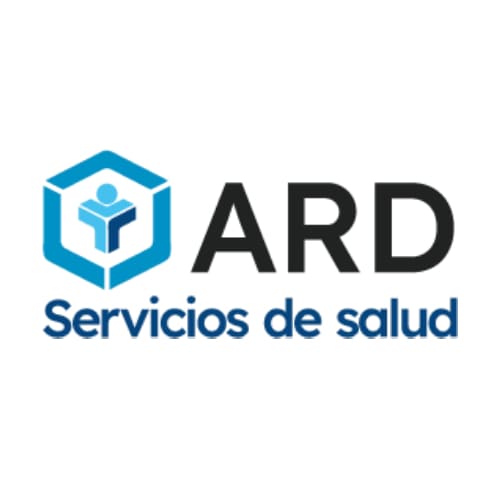 ARD Servicios de Salud