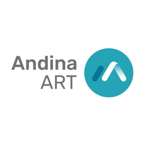 Andina ART