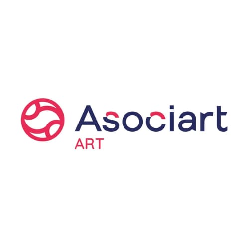 Asociart ART