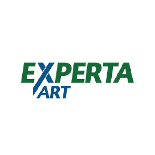 Experta
