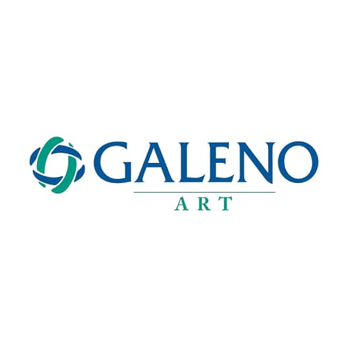 Galeno ART