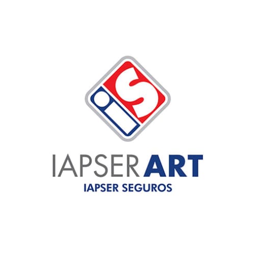 IAPSER ART