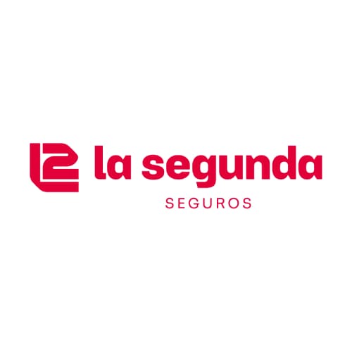 La Segunda Seguros