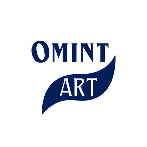 Omint