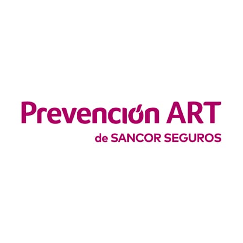 Prevención ART de Sancor Seguros