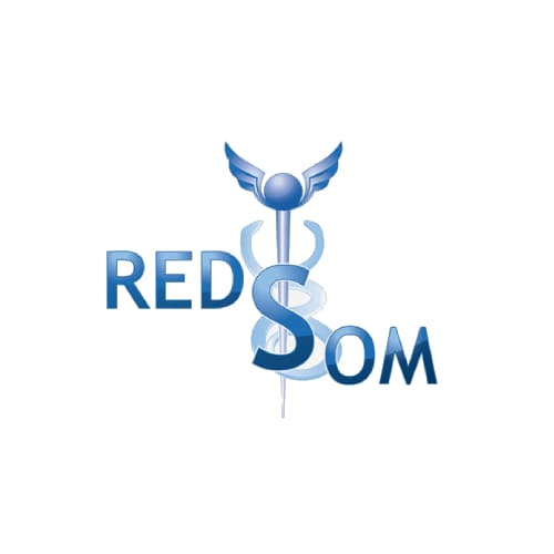 RedSom