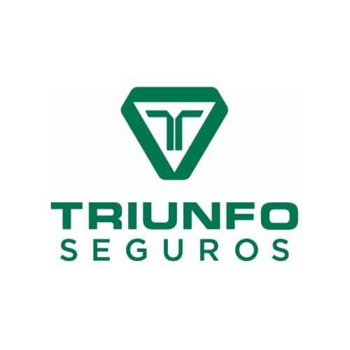 Triunfo Seguros